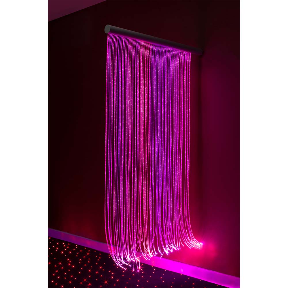 Universal-Fiber-Optic-Lighting-Cascade-Pink