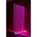 Universal-Fiber-Optic-Lighting-Cascade-Pink