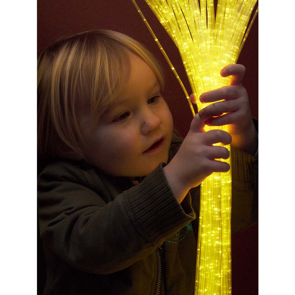 Universal-Fiber-Optic-Lighting-Cascade-with-Child