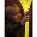 Universal-Fiber-Optic-Lighting-Cascade-with-Child