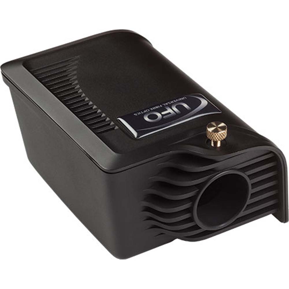 Universal-Fiber-Optic-Lighting-MicroLED-1000