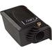Universal-Fiber-Optic-Lighting-MicroLED-1000