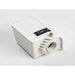 Universal-Fiber-Optic-Lighting-MicroLED-Illuminator