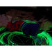 Universal-Fiber-Optic-Lighting-Sparkle-Harness-with-Child-Green