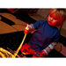 Universal-Fiber-Optic-Lighting-Sparkle-Harness-with-Child-Holding-Strands