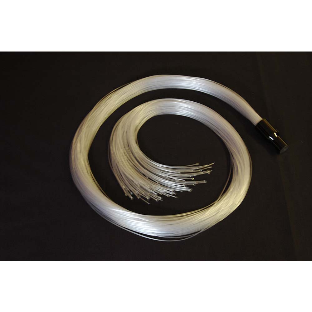 Universal-Fiber-Optic-Lighting-Sparkle-Harness