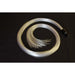 Universal-Fiber-Optic-Lighting-Sparkle-Harness