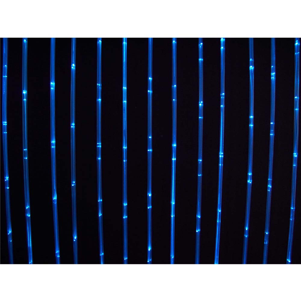 Universal-Fiber-Optic-Lighting-Strands-Close-Up-Blue