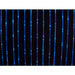 Universal-Fiber-Optic-Lighting-Strands-Close-Up-Blue