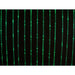 Universal-Fiber-Optic-Lighting-Strands-Close-Up-Green