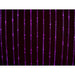 Universal-Fiber-Optic-Lighting-Strands-Close-Up-Purple