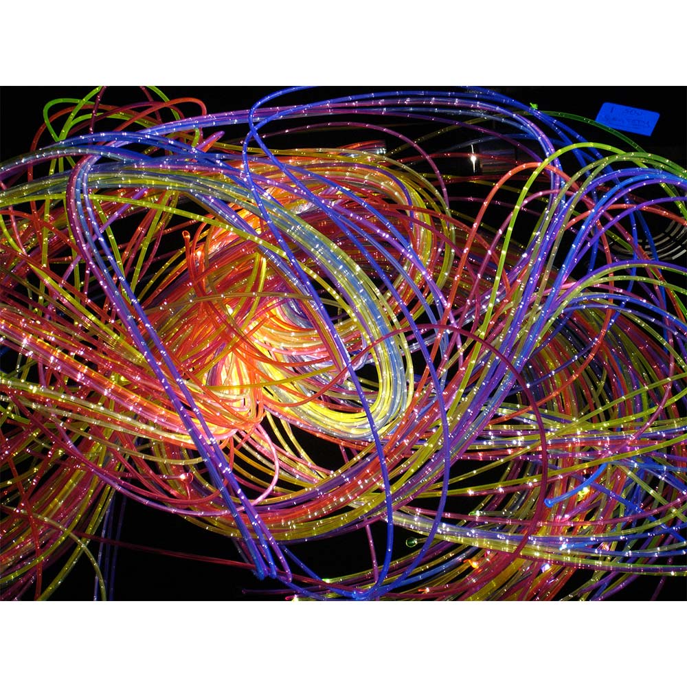 Universal-Fiber-Optic-Lighting-UV-Harness-Multicolor