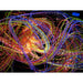 Universal-Fiber-Optic-Lighting-UV-Harness-Multicolor