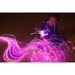 Universal-Fiber-Optic-Lighting-UV-Harness-with-Child-Pink
