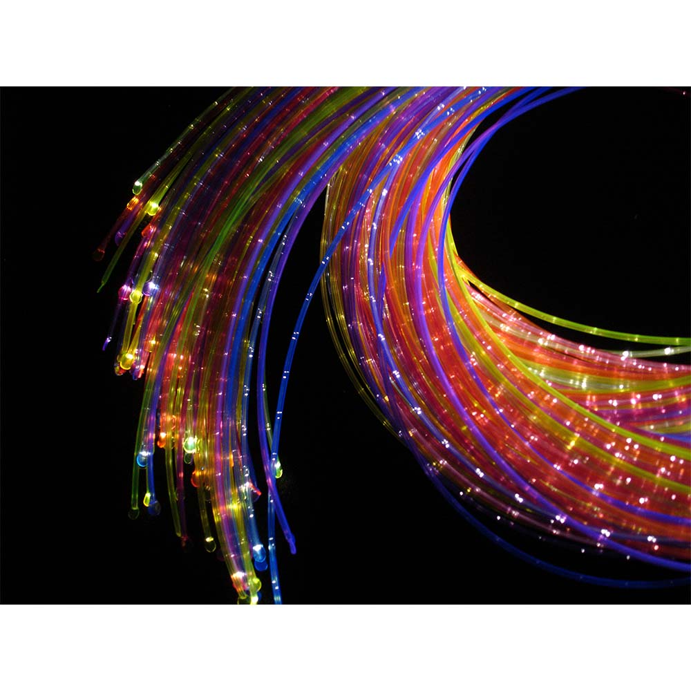 Universal-Fiber-Optic-Lighting-UV-Harness-with-Lights
