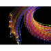 Universal-Fiber-Optic-Lighting-UV-Harness-with-Lights