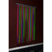 Universal-Fiber-Optic-Lighting-Waterfall-on-wall