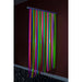 Universal-Fiber-Optic-Lighting-Waterfall