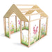 Whitney Brothers Nature View Play Greenhouse