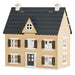 Wonder and Wise Dollhouse 