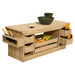 Wood-Deisgns-Outdoor-Activity-Center-with-Toys