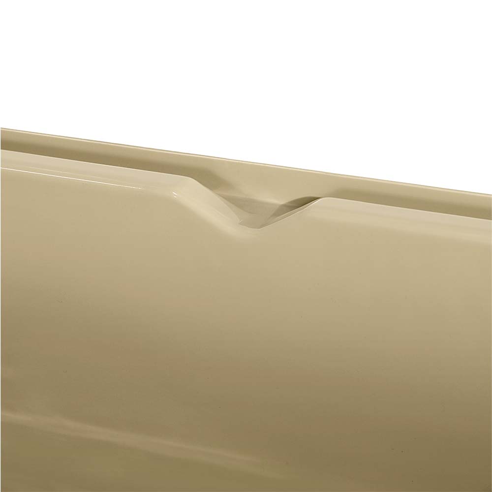 Wood-Design-Deluxe-Sand-and-Water-Table-Basin-Close-Up