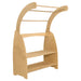 Wood-Designs-Arched-Playstand