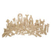 Wood-Designs-Classroom-Blocks-Set