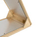 Wood-Designs-Contender-Sensory-Triangle-Corner-Close-Up