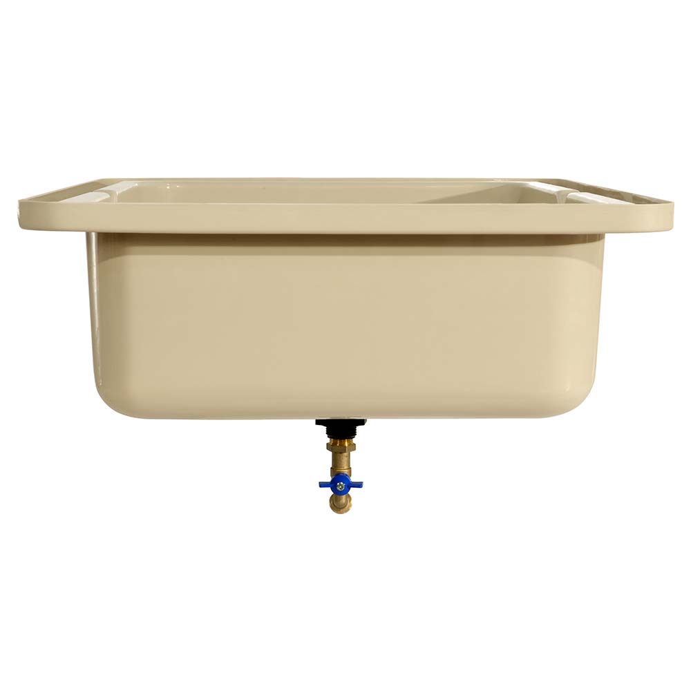 Wood-Designs-Deluxe-Sand-and-Water-Table-Basin-Short-Side-View