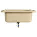 Wood-Designs-Deluxe-Sand-and-Water-Table-Basin-Short-Side-View