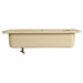 Wood-Designs-Deluxe-Sand-and-Water-Table-Basin-Side-View