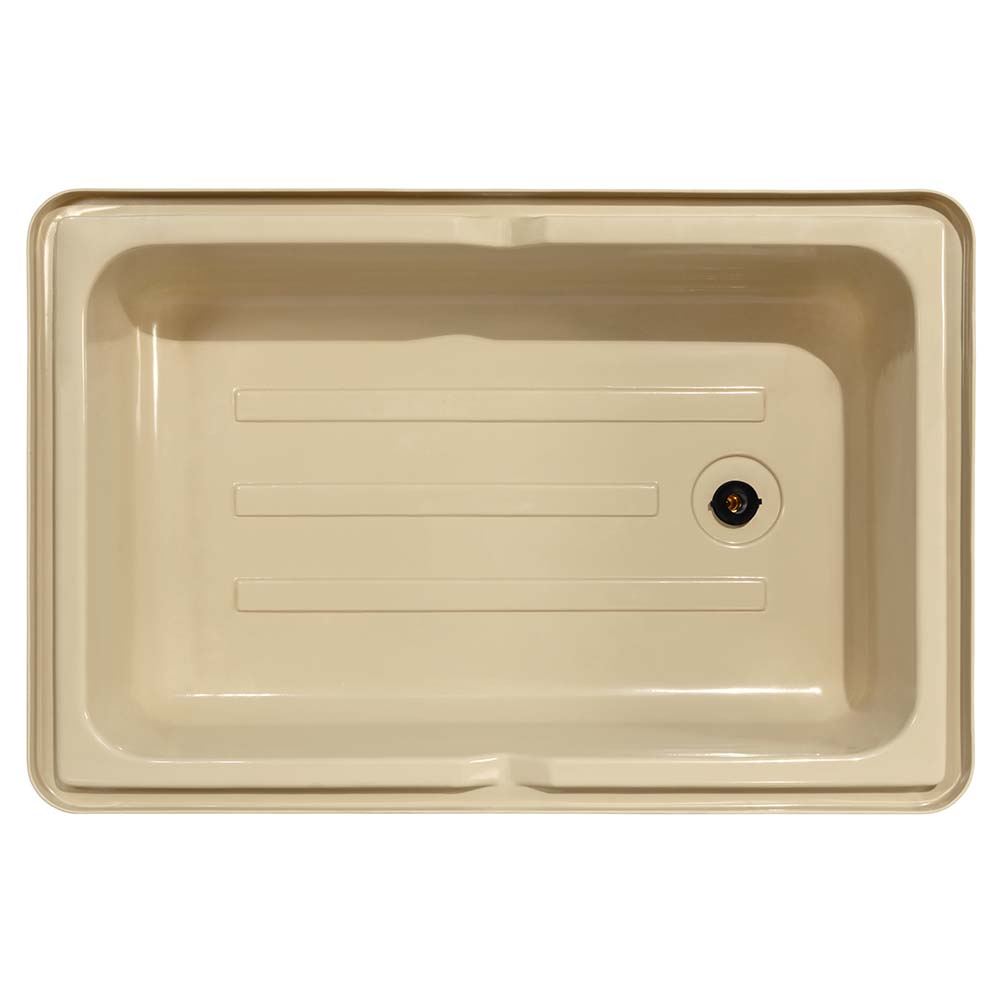 Wood-Designs-Deluxe-Sand-and-Water-Table-Basin-Top-View