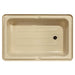 Wood-Designs-Deluxe-Sand-and-Water-Table-Basin-Top-View