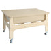 Wood-Designs-Deluxe-Sand-and-Water-Table-with-Lid-On