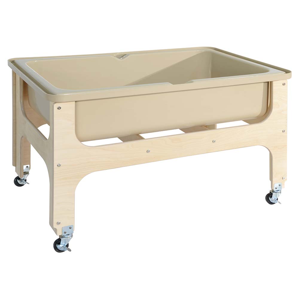Wood-Designs-Deluxe-Sand-and-Water-Table
