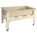 Wood-Designs-Deluxe-Sand-and-Water-Table
