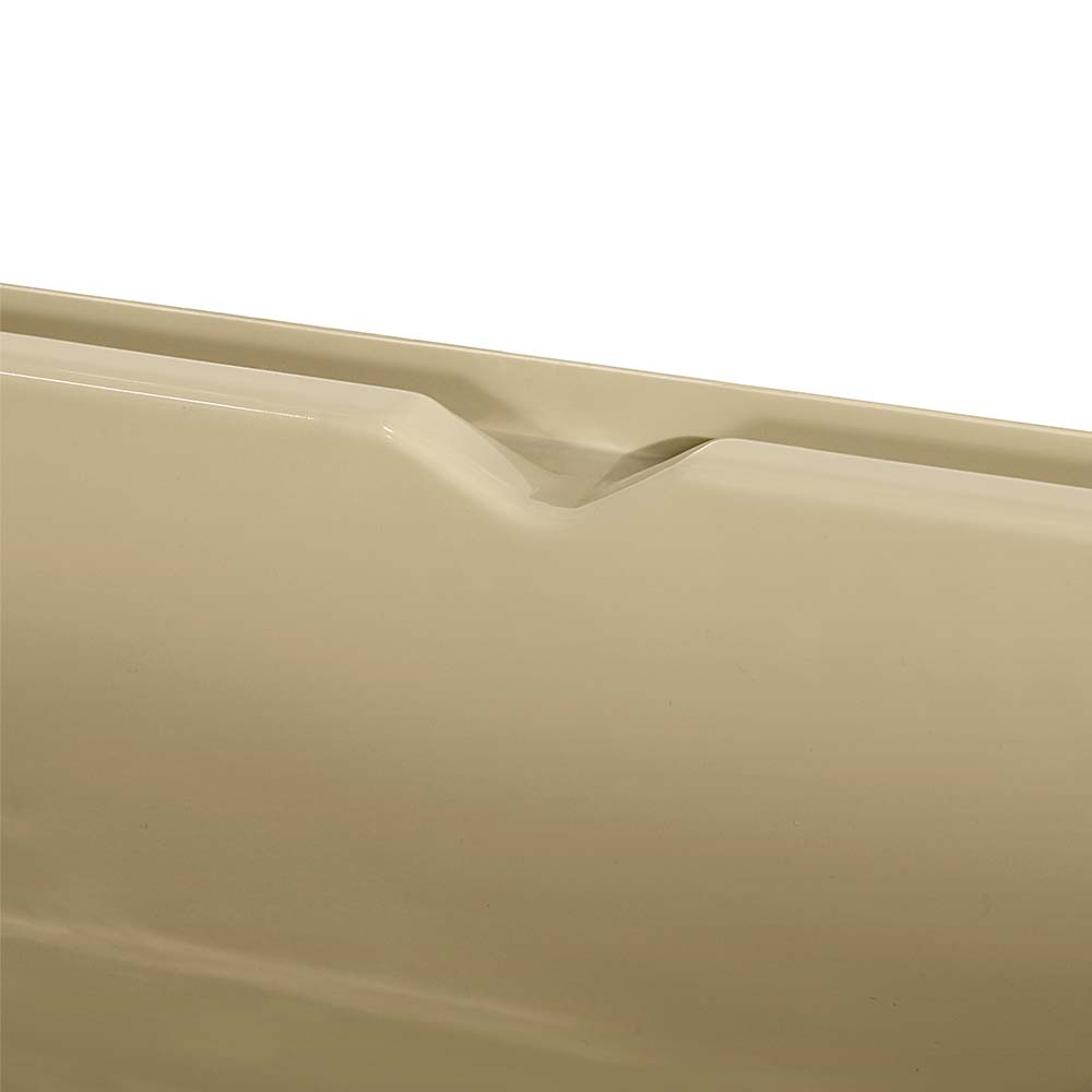 Wood-Designs-Deluxe-Tot-Sized-Sand-and-Water-Table-Basin-Close-Up