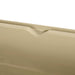 Wood-Designs-Deluxe-Tot-Sized-Sand-and-Water-Table-Basin-Close-Up