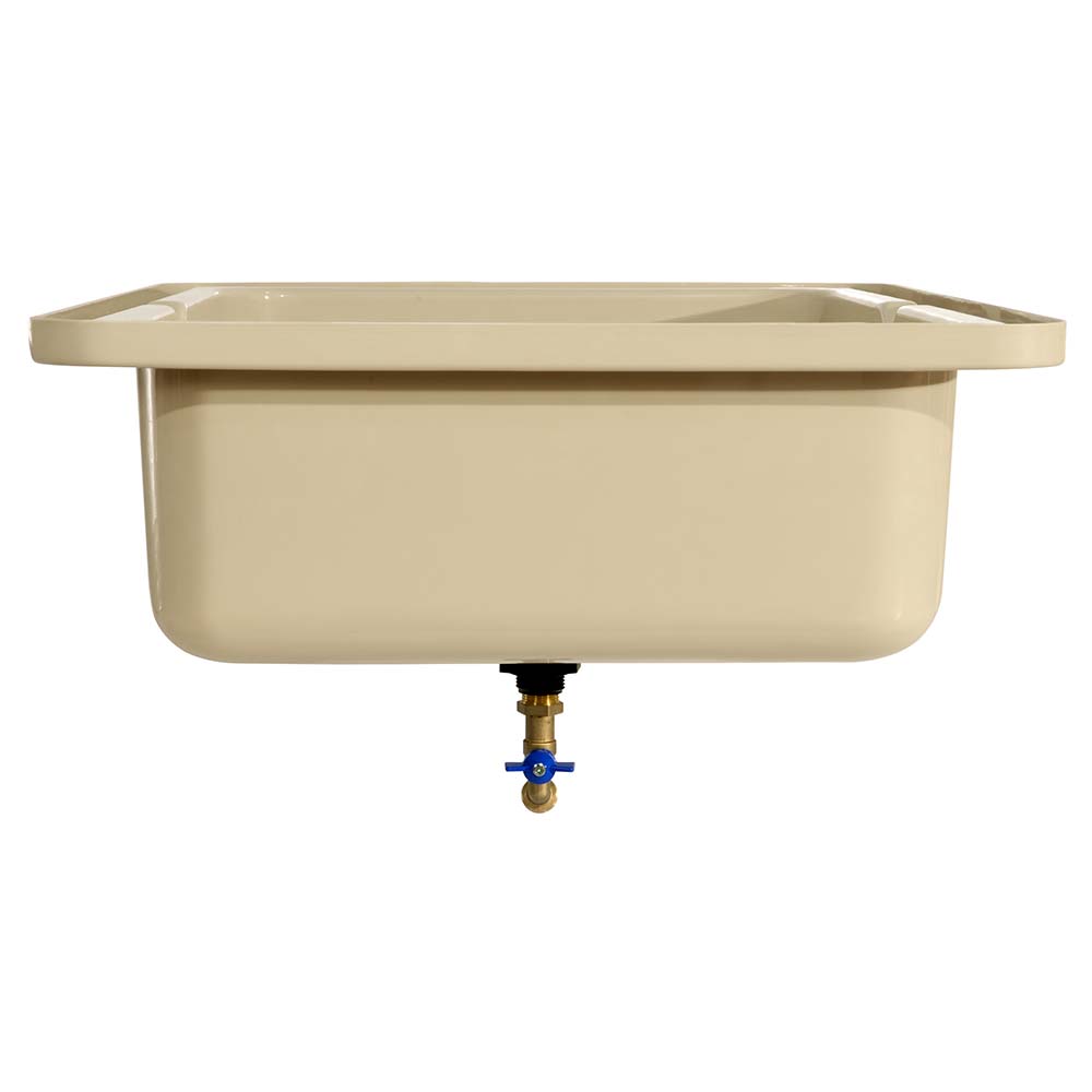 Wood-Designs-Deluxe-Tot-Sized-Sand-and-Water-Table-Basin-Short-Side-View