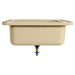Wood-Designs-Deluxe-Tot-Sized-Sand-and-Water-Table-Basin-Short-Side-View