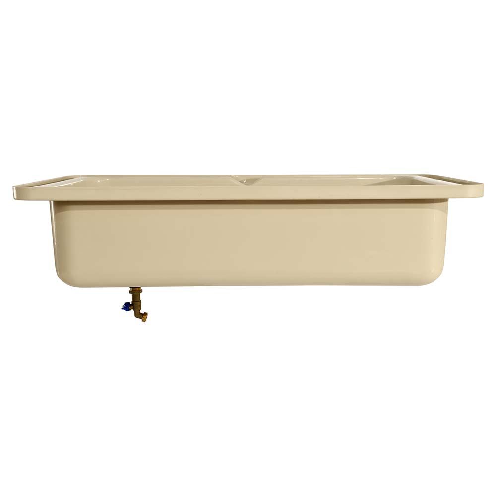 Wood-Designs-Deluxe-Tot-Sized-Sand-and-Water-Table-Basin-Side-View