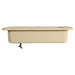Wood-Designs-Deluxe-Tot-Sized-Sand-and-Water-Table-Basin-Side-View
