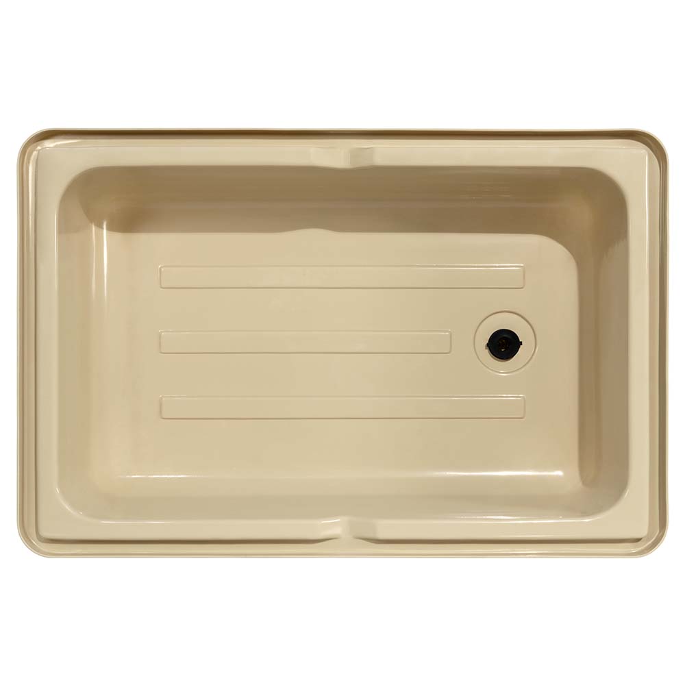 Wood-Designs-Deluxe-Tot-Sized-Sand-and-Water-Table-Basin-Top-View