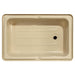 Wood-Designs-Deluxe-Tot-Sized-Sand-and-Water-Table-Basin-Top-View