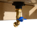 Wood-Designs-Deluxe-Tot-Sized-Sand-and-Water-Table-Drain-Close-Up