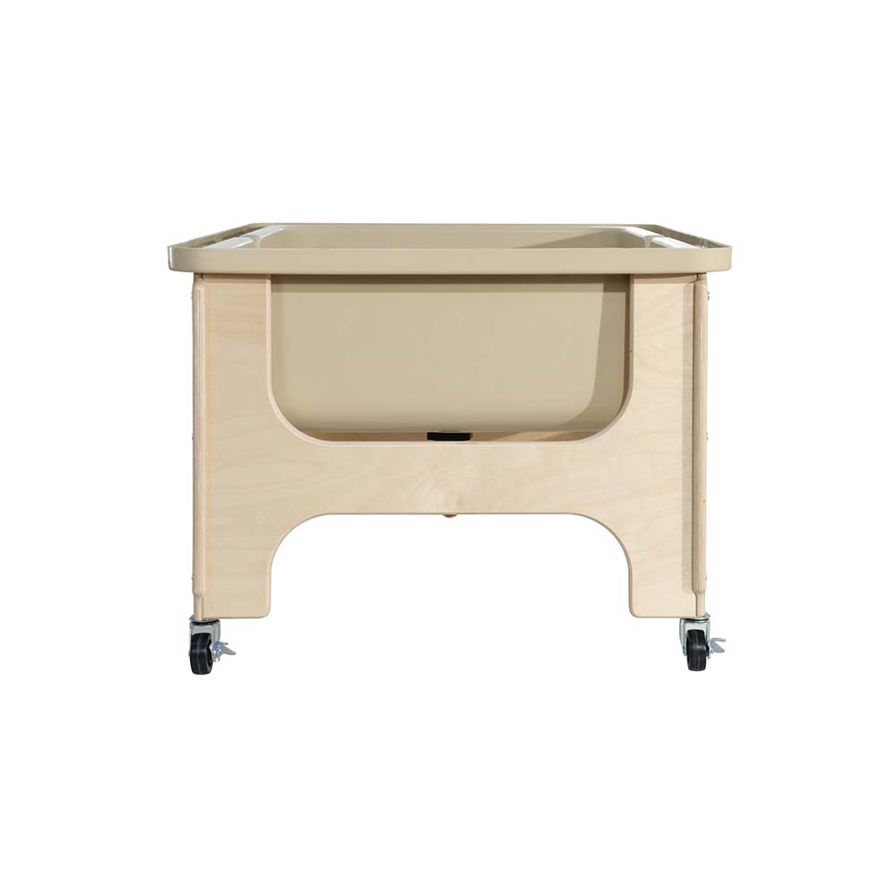 Wood-Designs-Deluxe-Tot-Sized-Sand-and-Water-Table-Short-Side-View