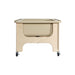 Wood-Designs-Deluxe-Tot-Sized-Sand-and-Water-Table-Short-Side-View