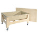 Wood-Designs-Deluxe-Tot-Sized-Sand-and-Water-Table-with-Lid-Off