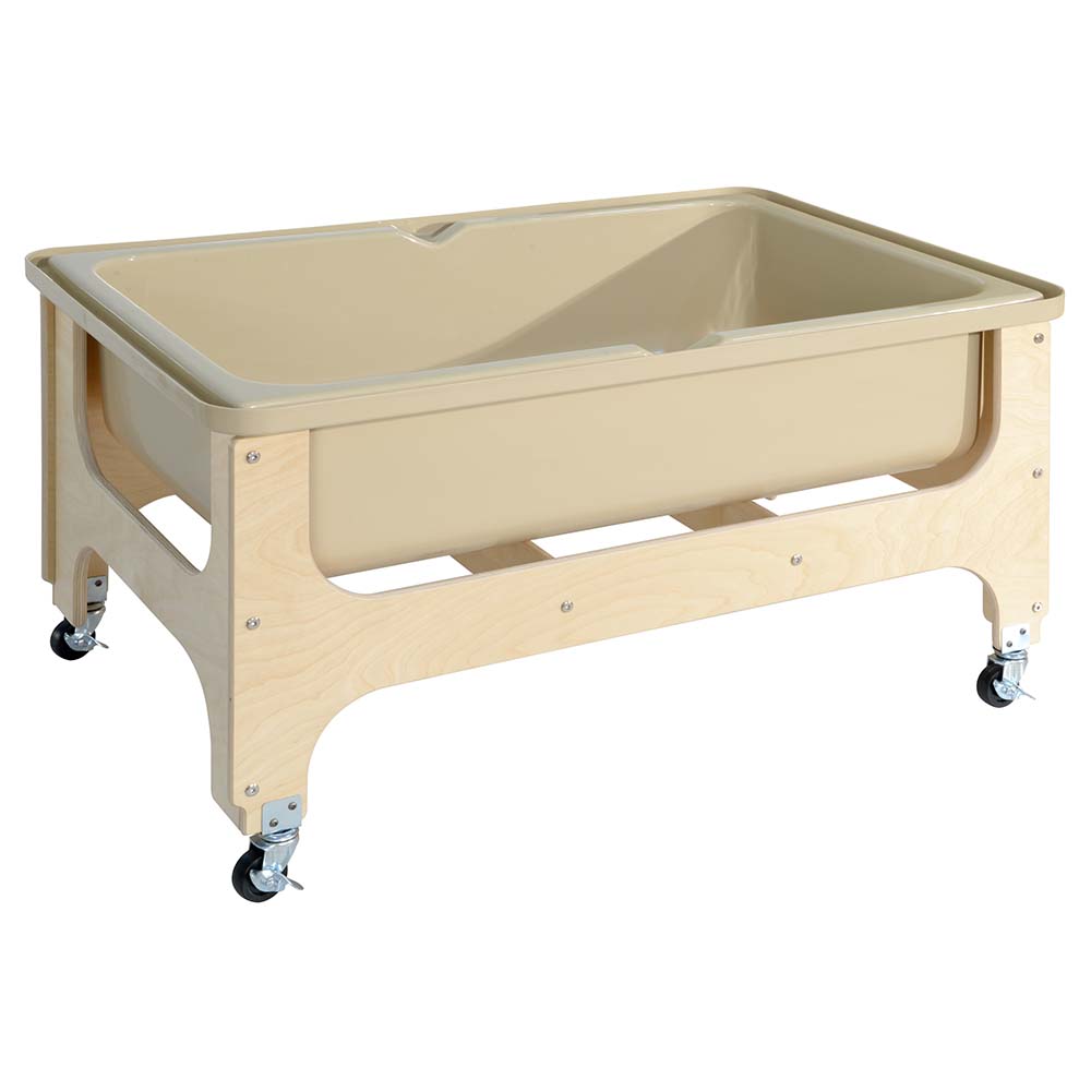 Wood-Designs-Deluxe-Tot-Sized-Sand-and-Water-Table